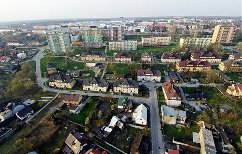 nam-pretium--lacus-quis